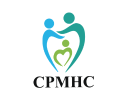 Link to: https://cpmhc.ca/