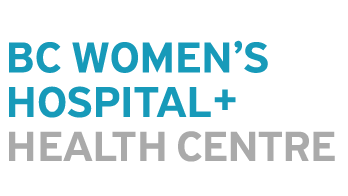 Link to: http://www.bcwomens.ca/our-services/mental-health-substance-use/reproductive-mental-health#Resources